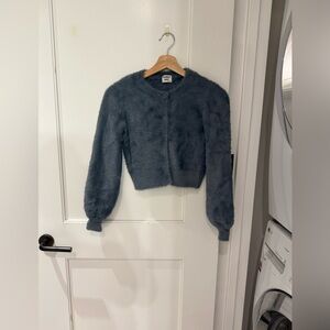 Aritiza Sunday Best Sweater